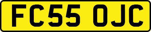 FC55OJC