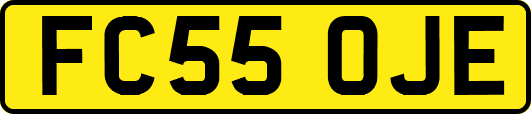 FC55OJE