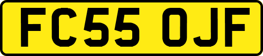 FC55OJF