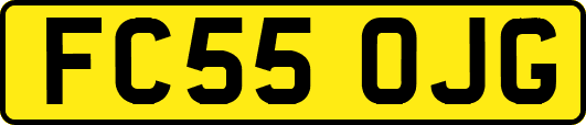 FC55OJG
