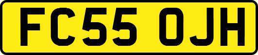 FC55OJH