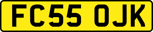 FC55OJK