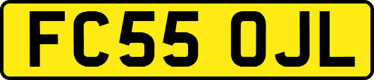 FC55OJL