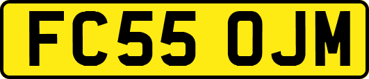 FC55OJM