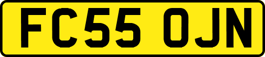 FC55OJN