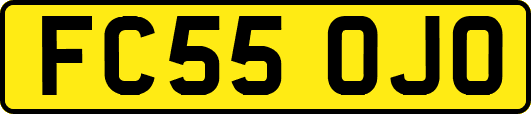 FC55OJO