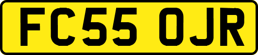 FC55OJR