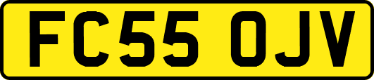 FC55OJV