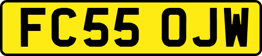 FC55OJW