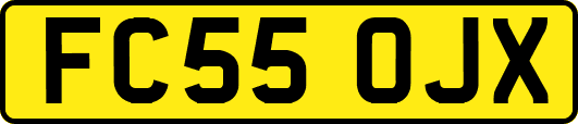 FC55OJX