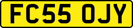 FC55OJY