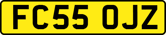FC55OJZ
