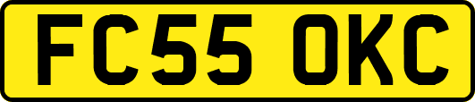 FC55OKC