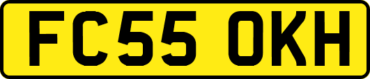 FC55OKH