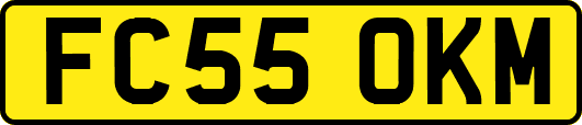 FC55OKM
