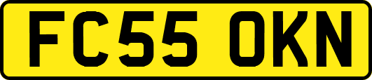 FC55OKN