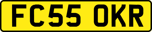 FC55OKR