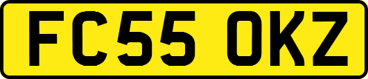 FC55OKZ