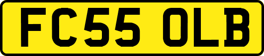 FC55OLB