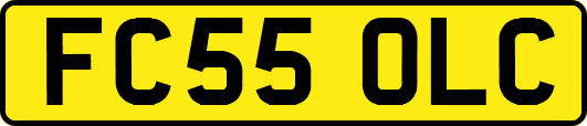 FC55OLC