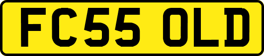FC55OLD