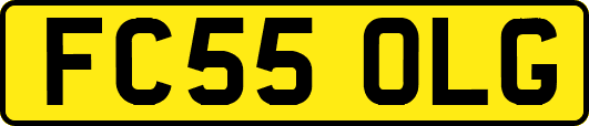 FC55OLG
