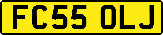 FC55OLJ