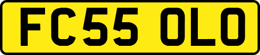FC55OLO