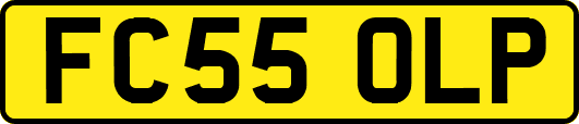 FC55OLP