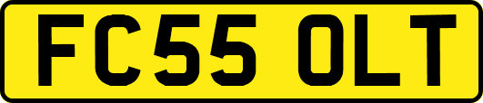 FC55OLT