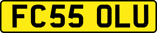 FC55OLU