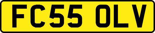 FC55OLV