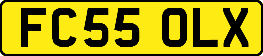 FC55OLX