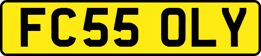 FC55OLY