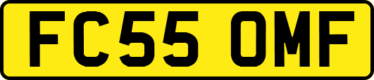 FC55OMF