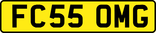FC55OMG