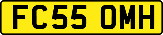 FC55OMH