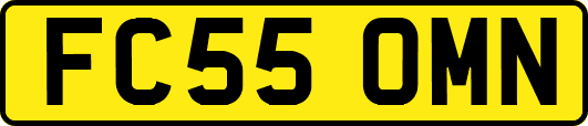 FC55OMN