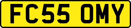 FC55OMY