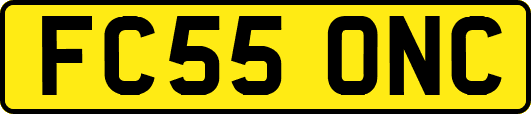 FC55ONC
