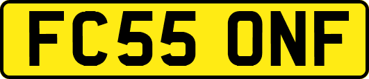 FC55ONF