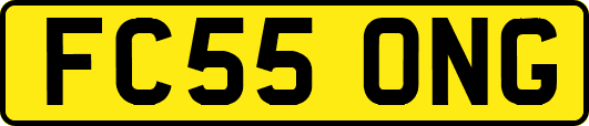 FC55ONG