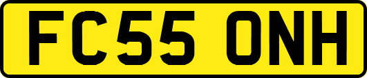 FC55ONH