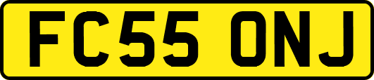 FC55ONJ