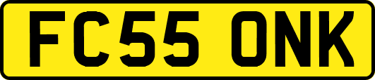 FC55ONK