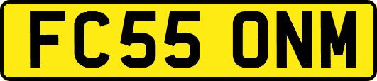 FC55ONM