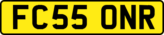 FC55ONR