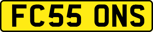 FC55ONS