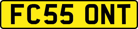 FC55ONT