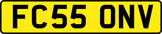FC55ONV
